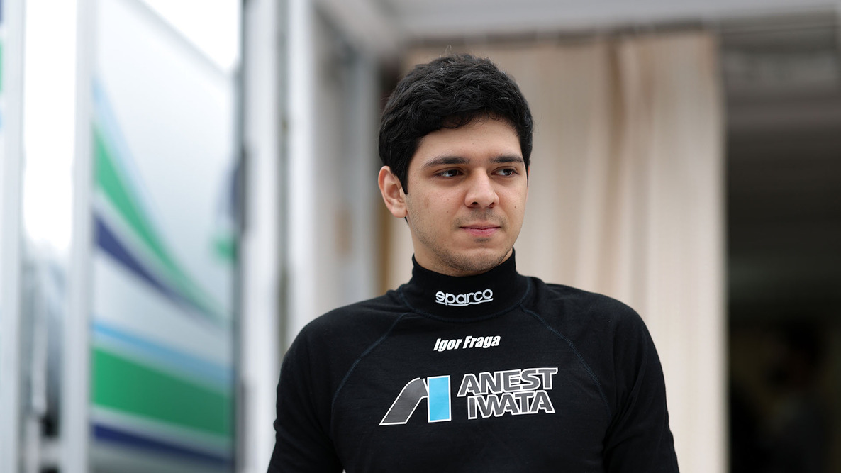 SUPER GT.net | SUPER GT官方网站