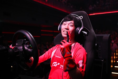 在上一轮东京的比赛中，Lexus车队在角逐车厂杯冠军席位的过程中带来了精彩的表现。他们接下来能一鼓作气赢得冠军吗？ 