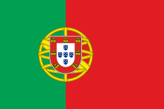 form.gtws2023.nation.pt