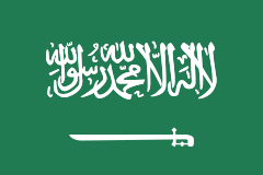 form.gtws2023.nation.sa