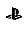 PS Studio
